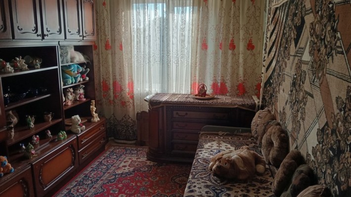 Оренда кімнати. Вул.Стрийська ,71 - фото 1