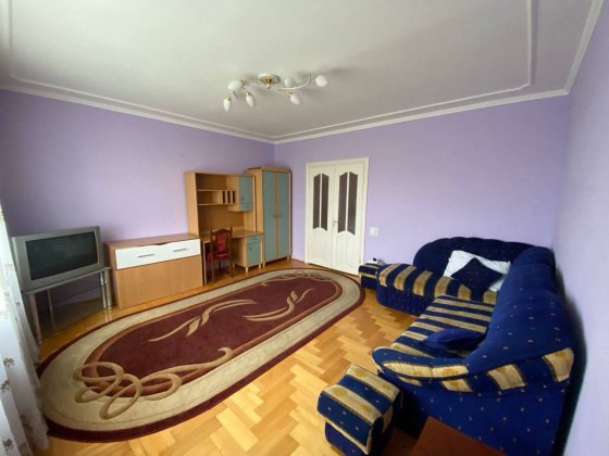 Оренда кімнати / Червоної Калини Львів