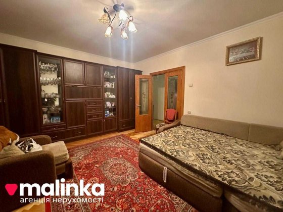 Оренда/Кімната/Ремонт/ Чукаріна/Чешка/Львів Львів