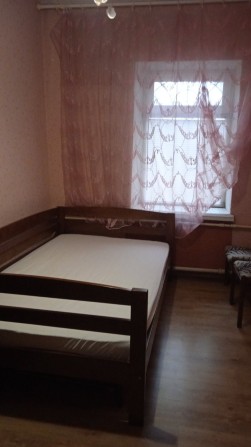 Здам кімнату в приватному домі - фото 1