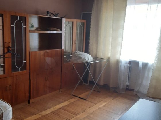 Сдам гостинку на Щорса!! Одесса