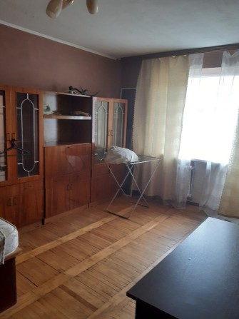 Сдам гостинку на Щорса!! - фото 1