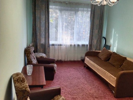 Сдам комнату на Черемушках ул. Варненская Одеса