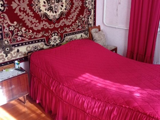 Здам кімнату в будинку для 1 чи 2 людей Гайсин