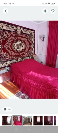 Здам кімнату в будинку для 1 чи 2 людей - фото 1