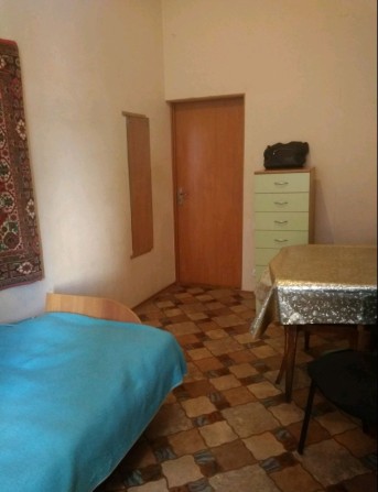 Комната Греческая Преображенская  Центр - фото 1