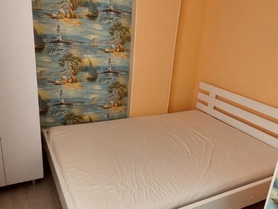 Сдам комнату в частном доме Свой индивидуальный санузел Дачная/Львовск Одеса