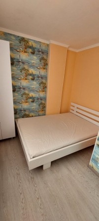 Сдам комнату в частном доме Свой индивидуальный санузел Дачная/Львовск - фото 1