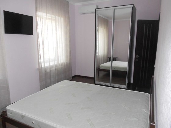 сдам комнату на 10 станции Большого Фонтана Одеса