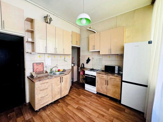 OS4 Сдам 2 комнатную квартиру в-д Тринклера Центральный парк Горького Харьков