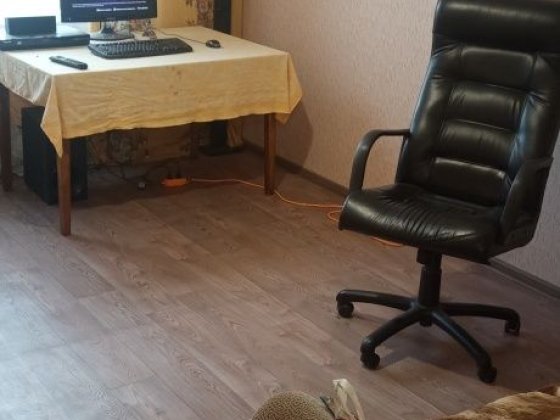 Сдам комнату - квартиру на салтовке Харьков