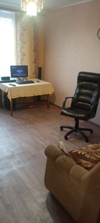 Сдам комнату - квартиру на салтовке - фото 1