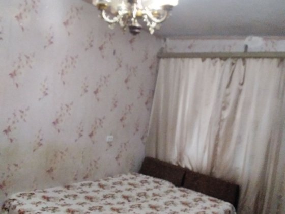 Сдам комнату в коммуне для 1 парня Краснова / Адмиральский 2300гр Одеса