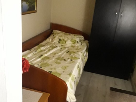 Сдам комнату с хозяйкой в частном доме в Черноморке Одесса