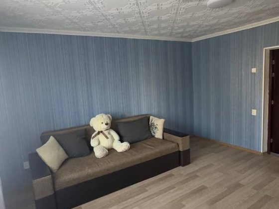 Сдам комнату (от хозяина) в общежитии с отдельной кухней. Поселок Кото Одесса