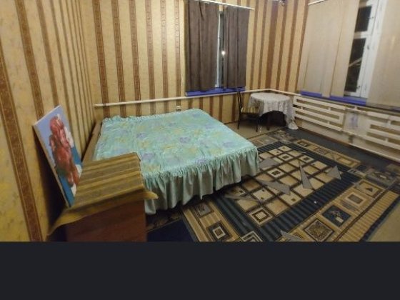 Сдам комнату для девушки ) Одесса