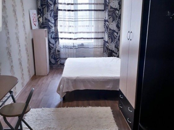 Сдам комнату в коммуне пл.Толбухина Одеса