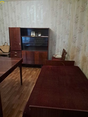 Сдам комнату в коммуне на Новосельского Ольгиевская - фото 1