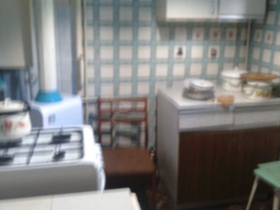 Сдается комната в  квартире для  девушки Одесса