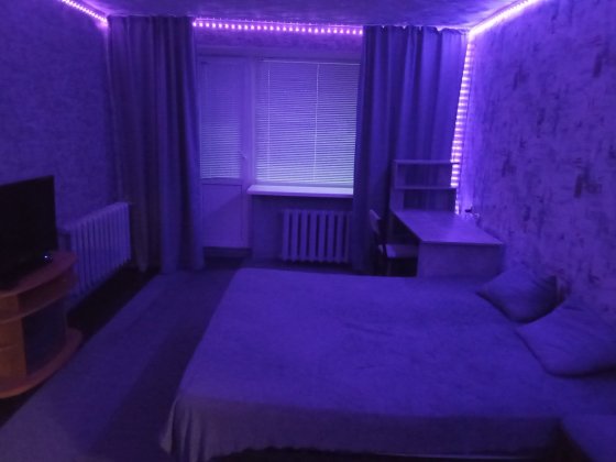 Сдача квартиры в аренду от хозяина Одесса