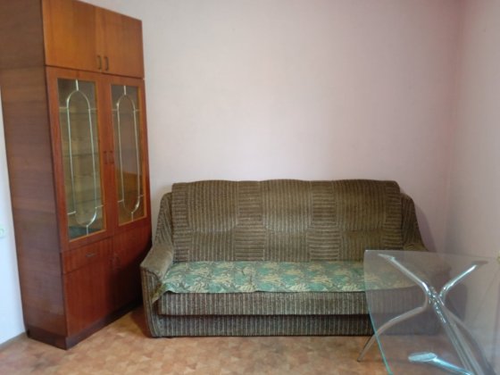 Сдаётся две комнаты в частном доме. Одесса