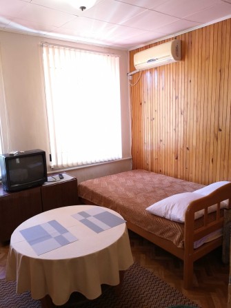 Сдам жильё студентам 8 ст. Б. Фонтана - фото 1