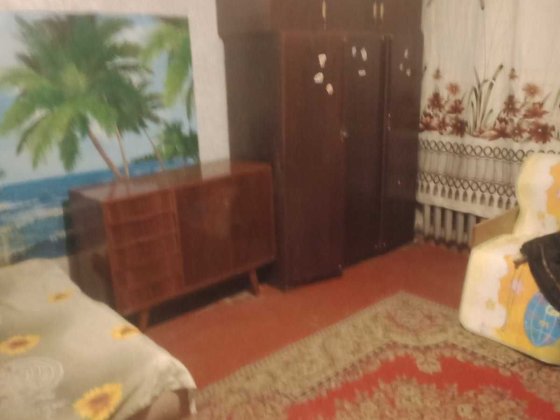 Здам кімнату в комуні.Центр. Одесса