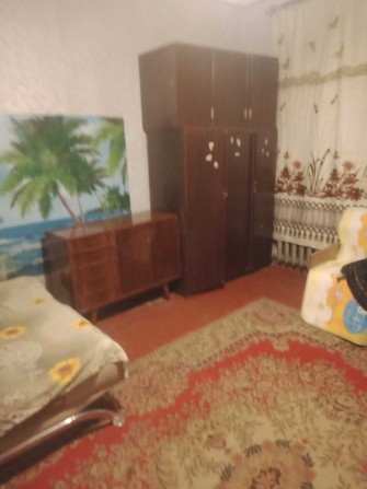 Здам кімнату в комуні.Центр. - фото 1