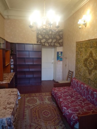 Сдам комнату в квартире - фото 1