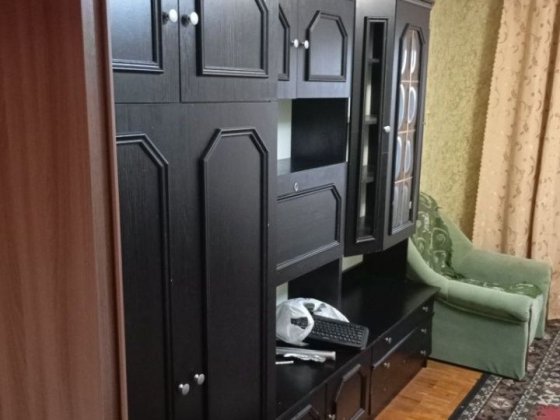 Здам кімнату в квартирі 1й пров. Київський Михайловцы