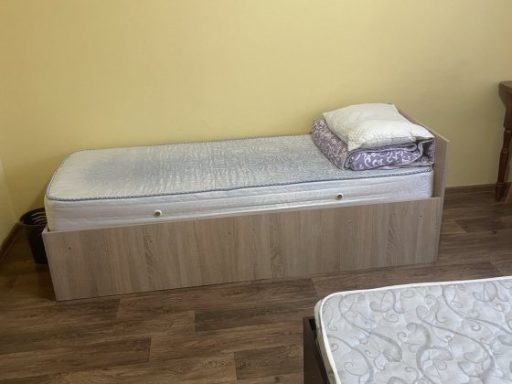 Здам квартиру  в центрі від власника. Черепашинці