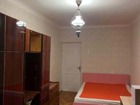 Здається кімнаті м.Луцьк Рованцы