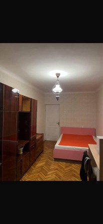 Здається кімнаті м.Луцьк - фото 1