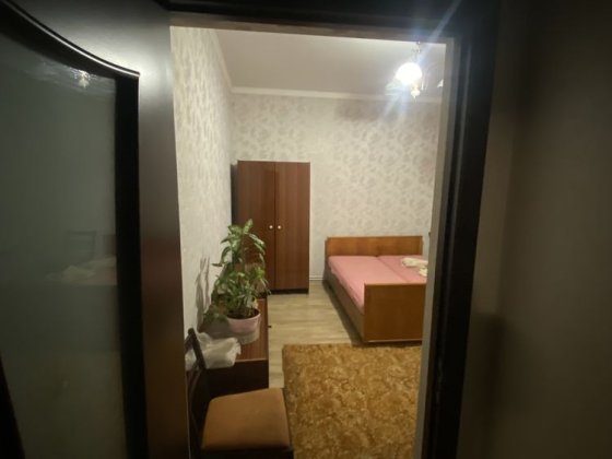 оренда окремої кімнати в часному будинку Рованці