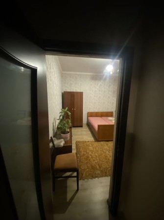 оренда окремої кімнати в часному будинку - фото 1