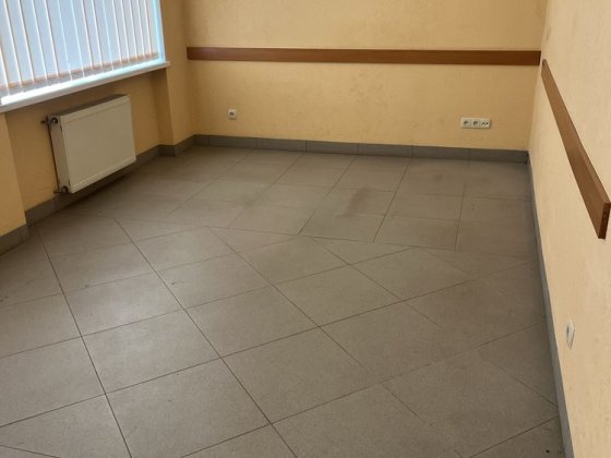 Оренда двух кімнат по 16 кв.м