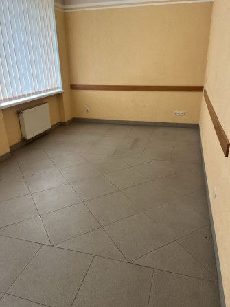 Оренда двух кімнат по 16 кв.м - фото 1