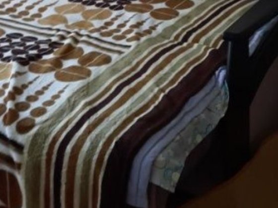 Здам кімнату.для хлопця,або дівчина. Липины