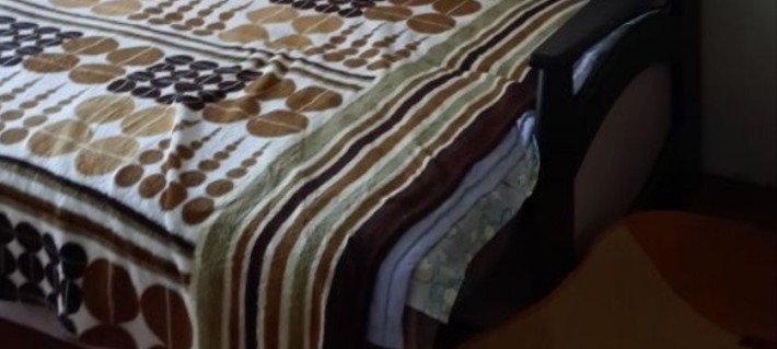 Здам кімнату.для хлопця,або дівчина. - фото 1