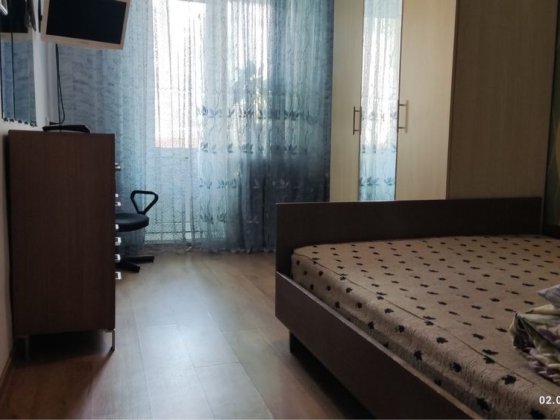 Здам кімнату луцьк Небежка