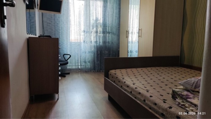 Здам кімнату луцьк - фото 1