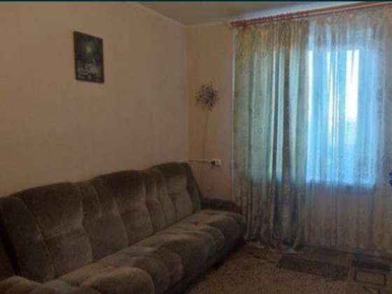 Здам комнату.    . Слобожанское