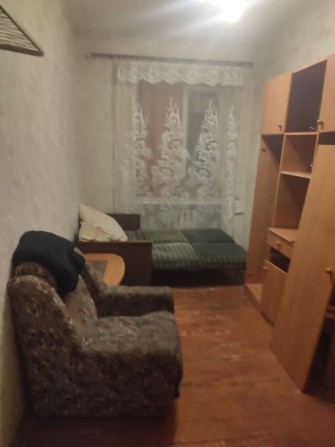 Сдам комнату в общежитии хтз - фото 1