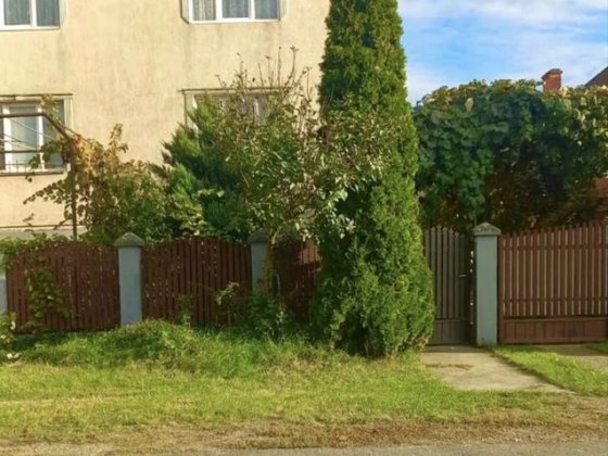 Кімната в будинку , Ужгород, с. Минай Мінай