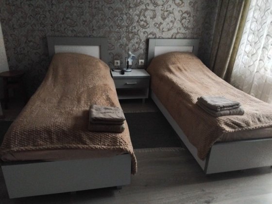 Здам квмнату у селе Поляна Закарпатської області Руська Поляна