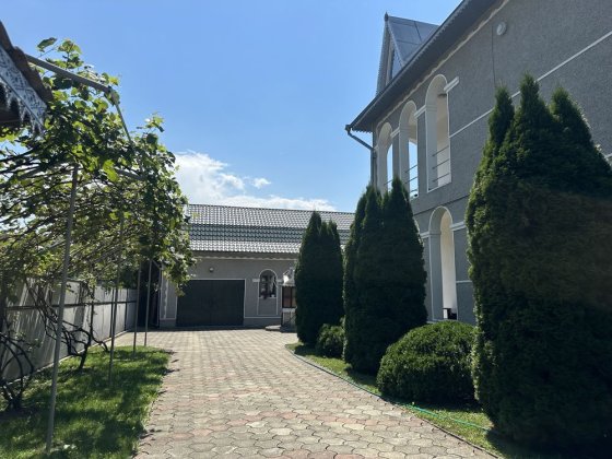 Здається в оренду кімнати Косів