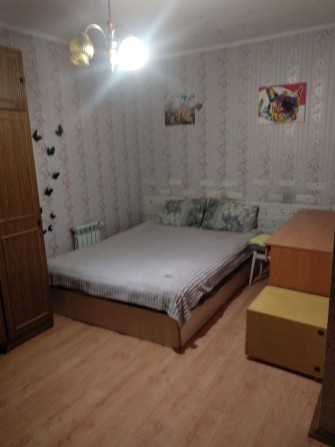 Здається кімната, житло - фото 1