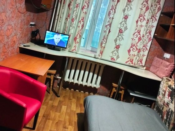 Здаю кімнату для пари або однієї людини Петропавловская Борщаговка