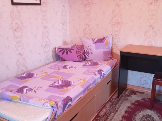 Довгострокова оренда кімнати в частному будинку Софіївська Борщагівка