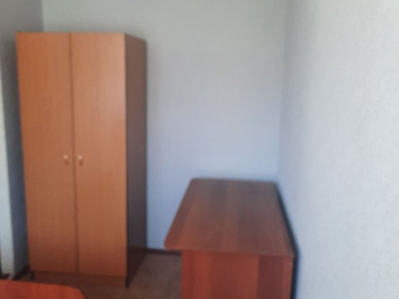 Здам кімнату в часному секторі Софиевская Борщаговка